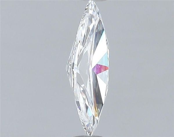 Marquise Diamond image