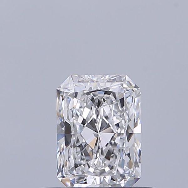 Radiant Diamond image