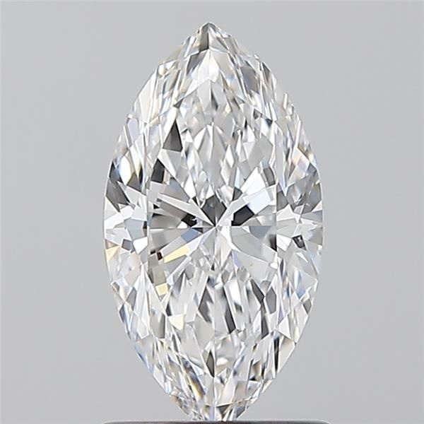 Marquise Diamond image