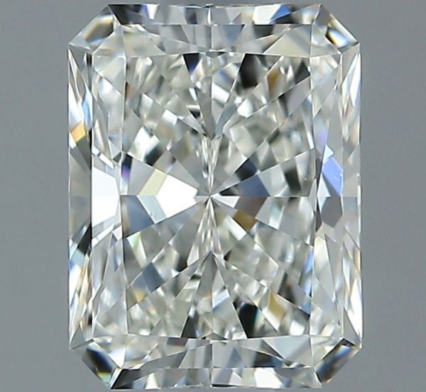 Radiant Diamond image