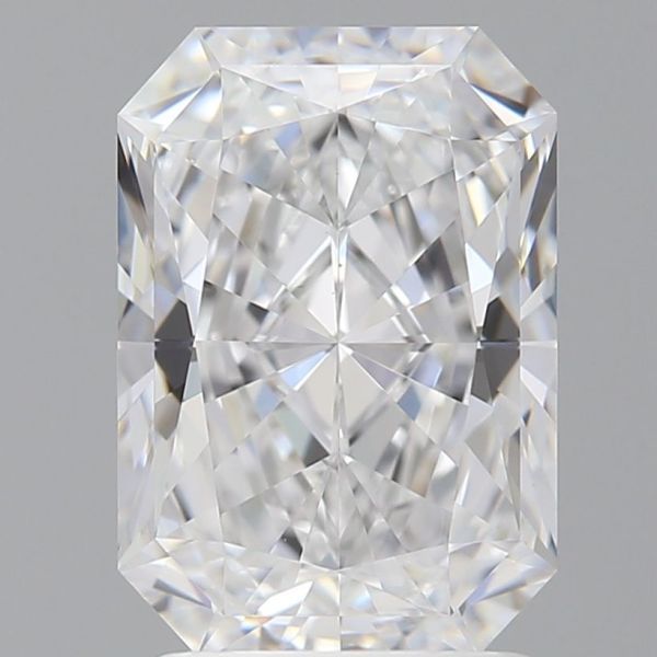 Radiant Diamond image