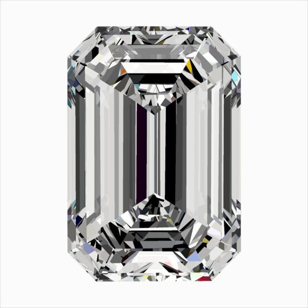 Emerald Diamond image