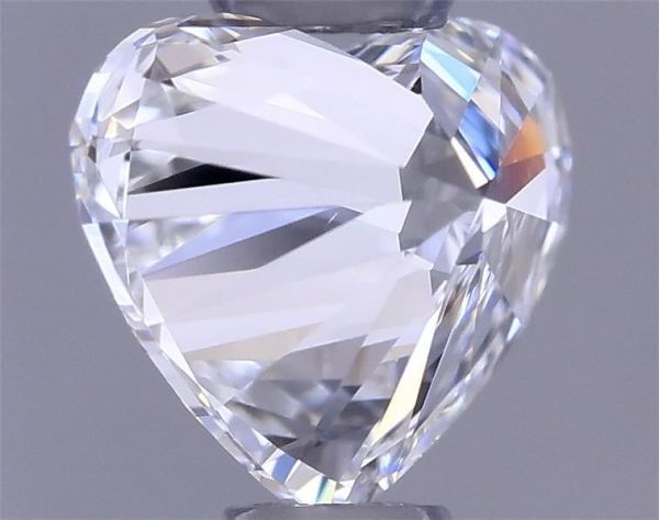 Heart Diamond image