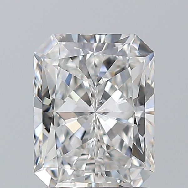 Radiant Diamond image