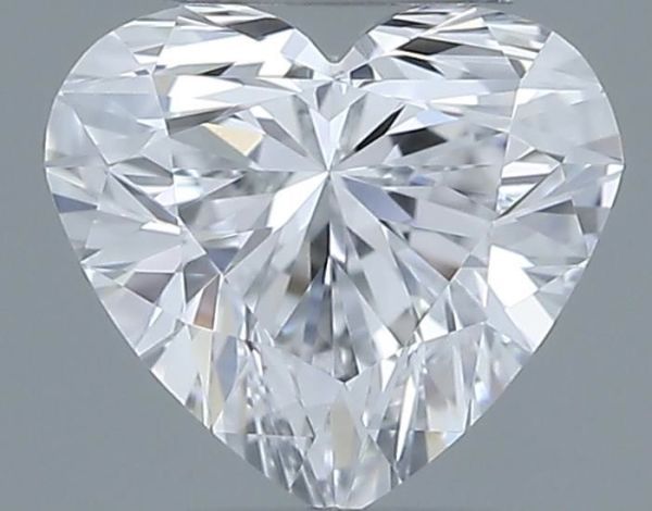 Heart Diamond image