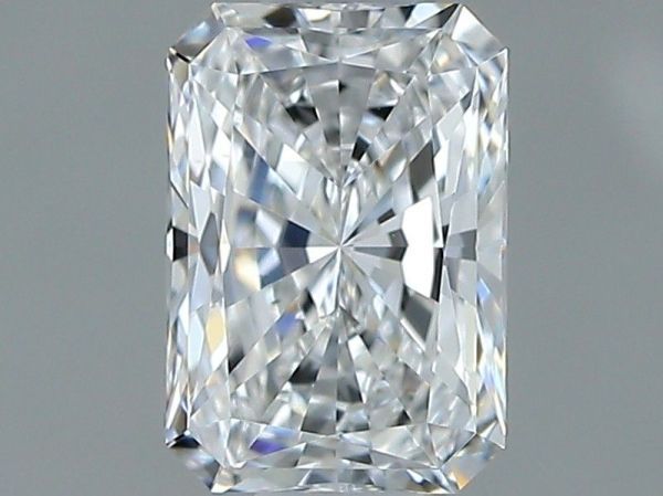 Radiant Diamond image