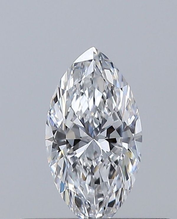 Marquise Diamond image