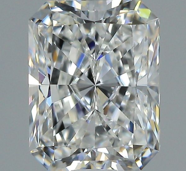 Radiant Diamond image