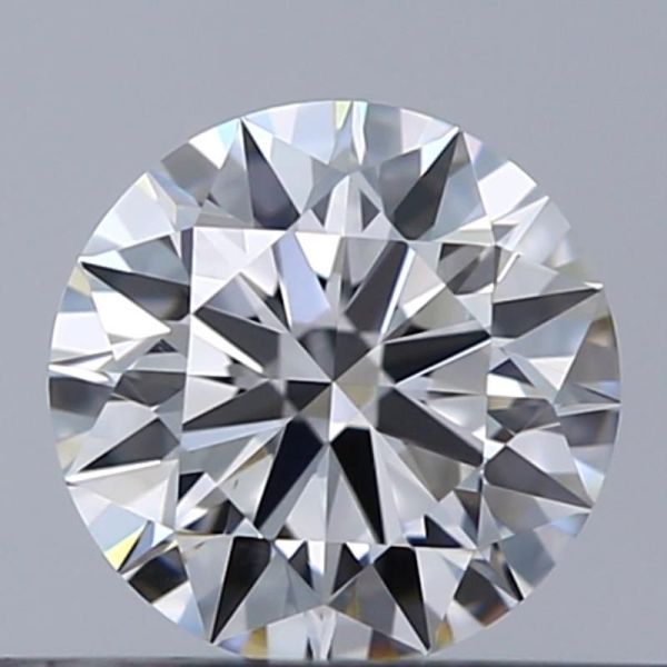 Round Diamond image