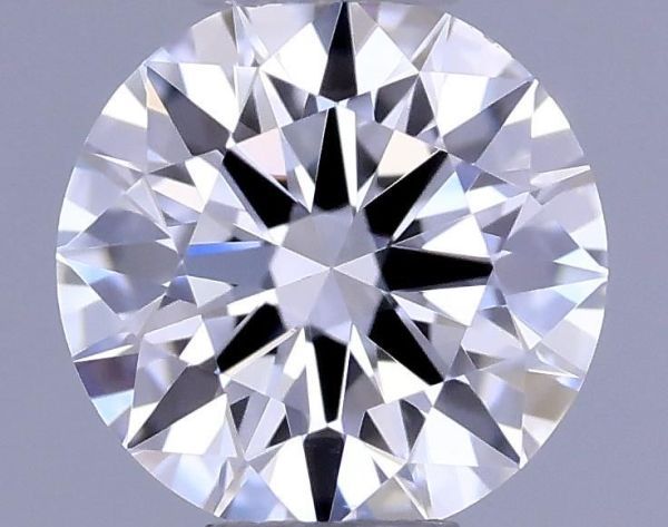 Round Diamond image