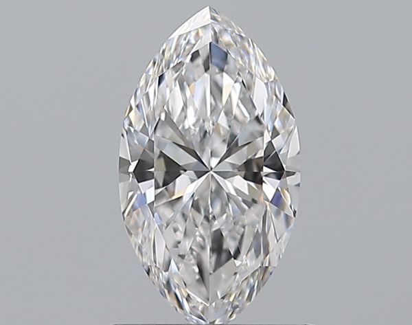 Marquise Diamond image