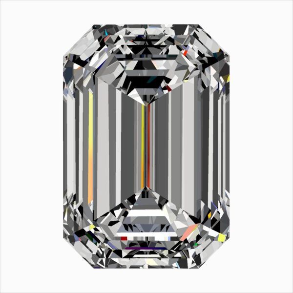 Emerald Diamond image