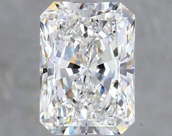 Radiant Diamond image