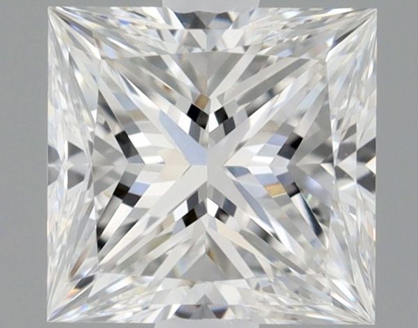 Princess Diamond image