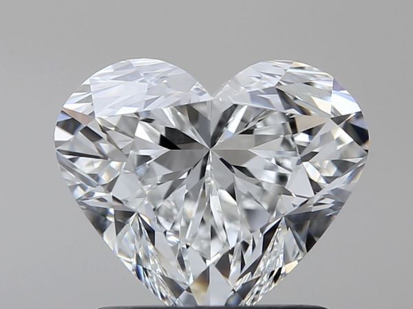 Heart Diamond image