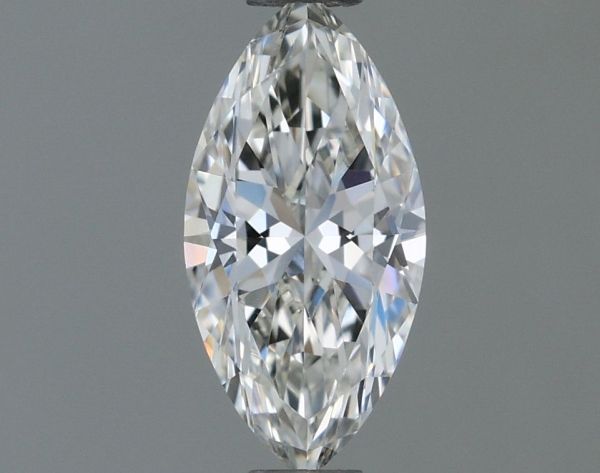 Marquise Diamond image
