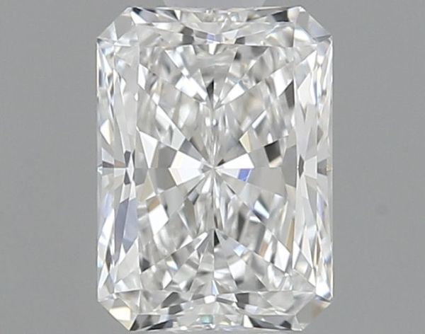 Radiant Diamond image
