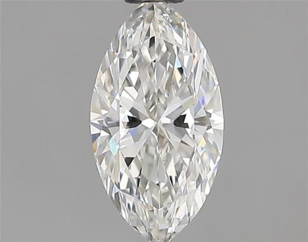 Marquise Diamond image