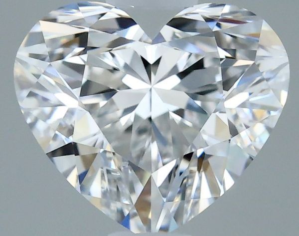 Heart Diamond image