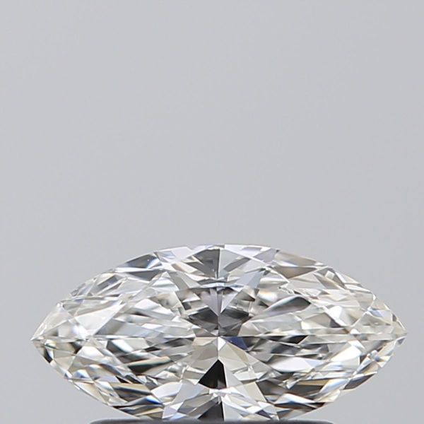 Marquise Diamond image