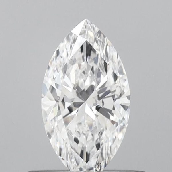Marquise Lab-Grown Diamond image