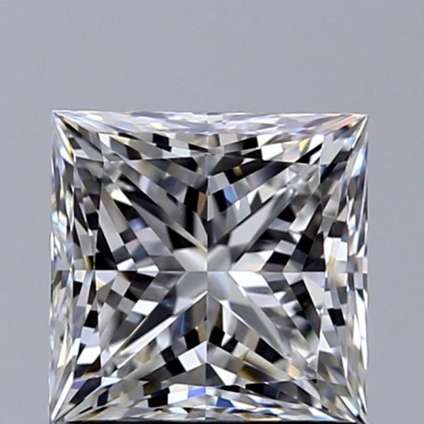 Princess Diamond image