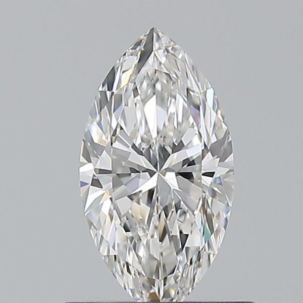 Marquise Diamond image