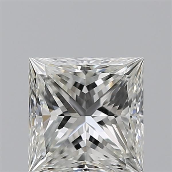 Princess Diamond image