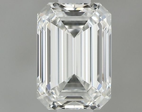 Emerald Diamond image