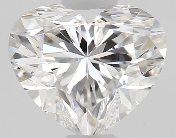 Heart Diamond image