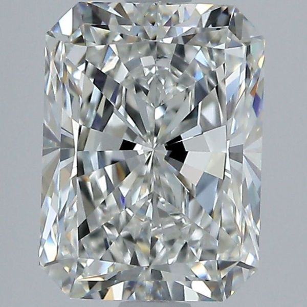 Radiant Diamond image