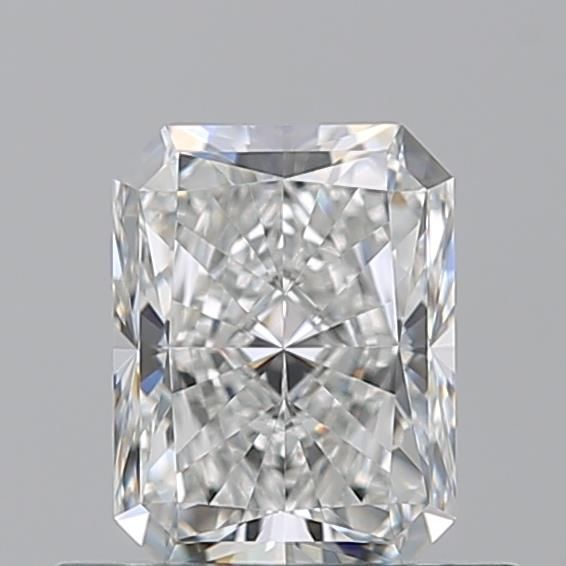 Radiant Diamond image