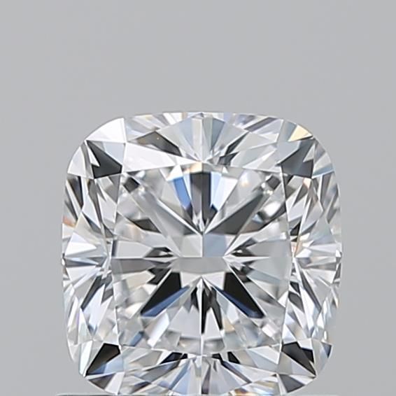 Cushion Diamond image