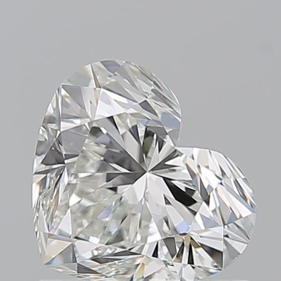 Heart Diamond image