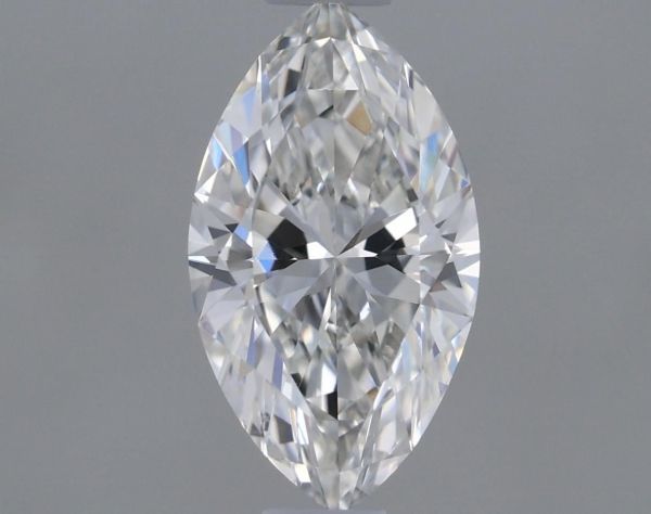 Marquise Diamond image