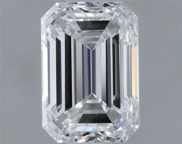 Emerald Diamond image