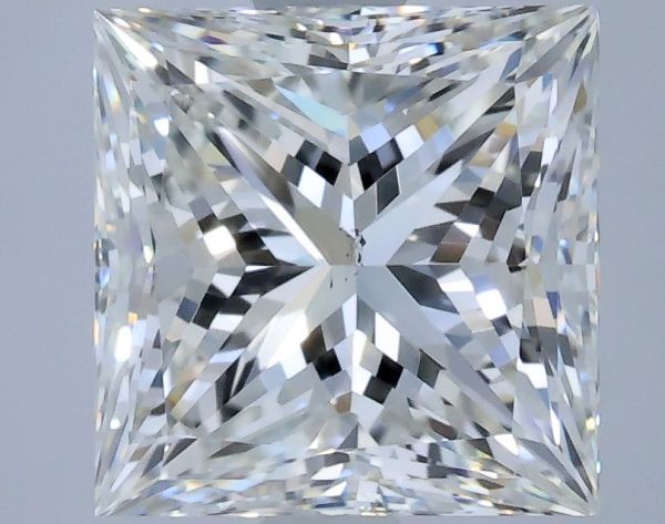 Princess Diamond image