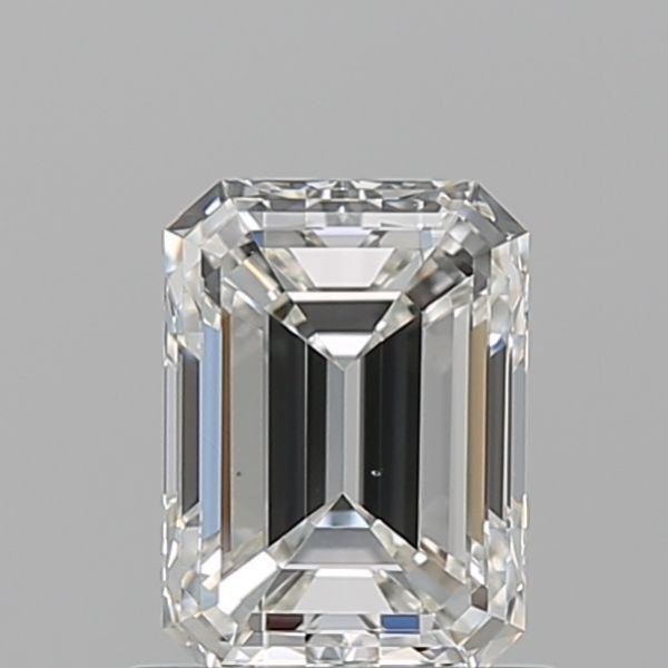 Emerald Diamond image