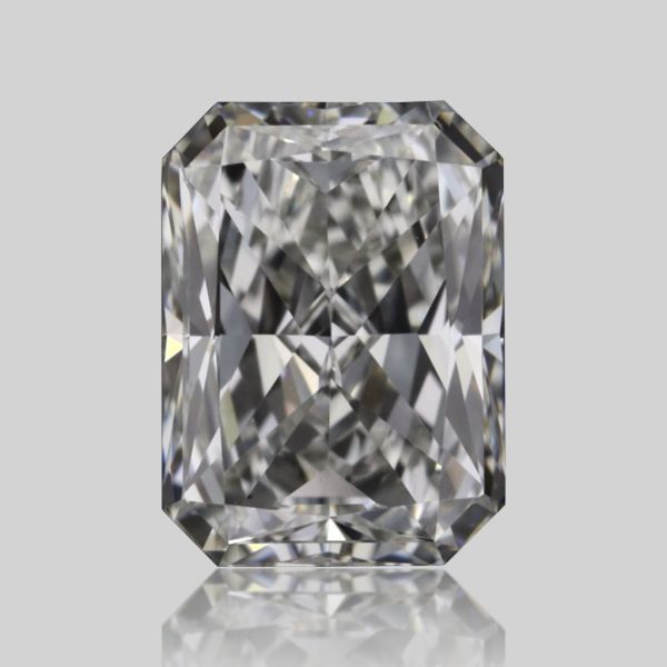 Radiant Diamond image