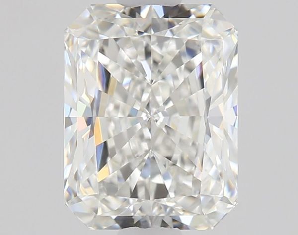 Radiant Diamond image