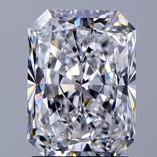 Radiant Diamond image