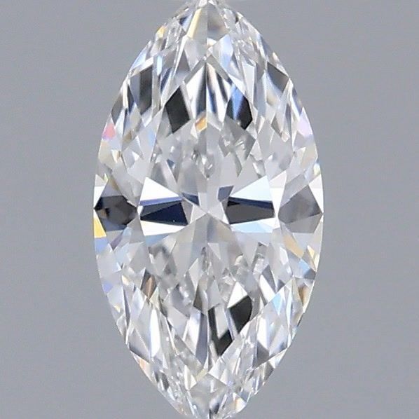 Marquise Diamond image