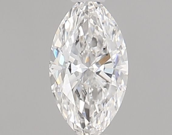 Marquise Lab-Grown Diamond image