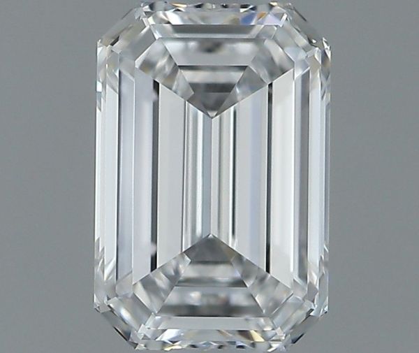 Emerald Diamond image