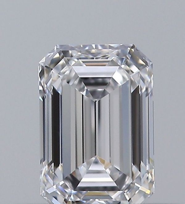 Emerald Diamond image
