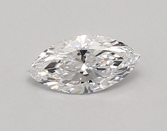 Marquise Lab-Grown Diamond image