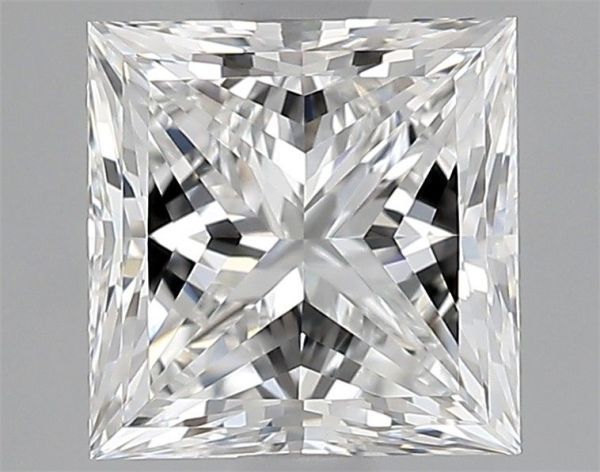 Princess Diamond image