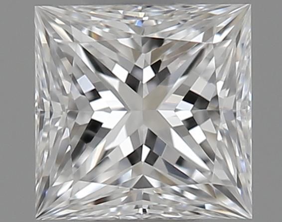 Princess Diamond image