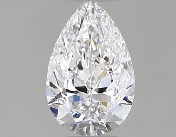 Pear Diamond image