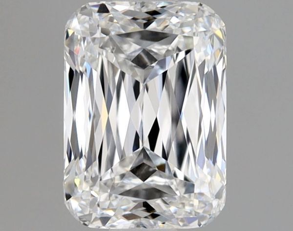 Radiant Diamond image